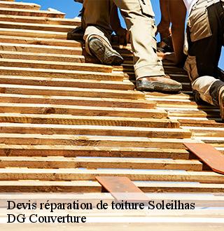 devis-reparation-de-toiture-dg-couverture