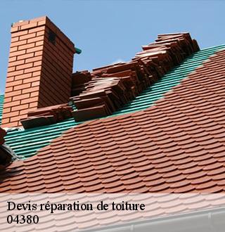 devis-reparation-de-toiture-dg-couverture