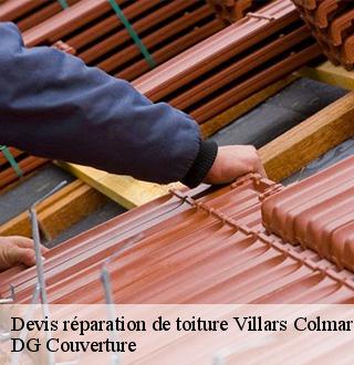 devis-reparation-de-toiture-dg-couverture