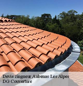 devis-zingueur-dg-couverture