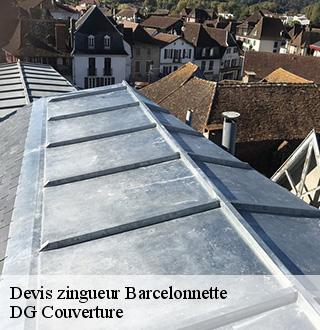 devis-zingueur-dg-couverture