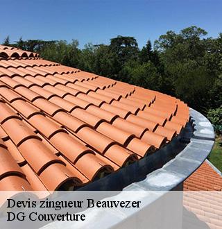 devis-zingueur-dg-couverture