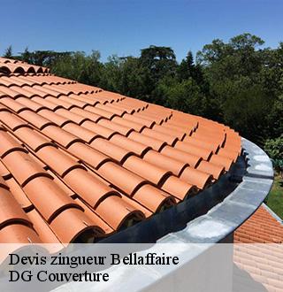 devis-zingueur-dg-couverture