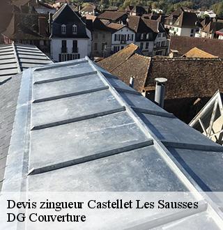 devis-zingueur-dg-couverture