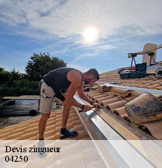 devis-zingueur-dg-couverture