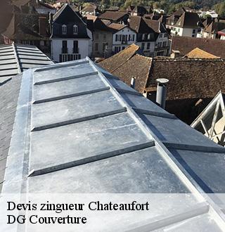 devis-zingueur-dg-couverture