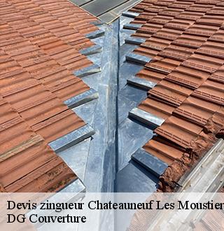 devis-zingueur-dg-couverture
