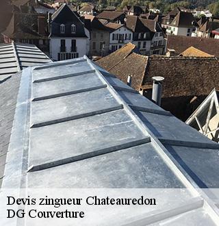 devis-zingueur-dg-couverture