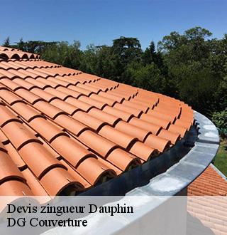 devis-zingueur-dg-couverture