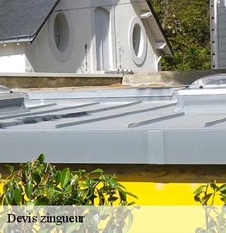 devis-zingueur-dg-couverture