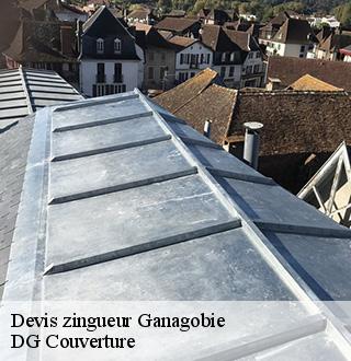 devis-zingueur-dg-couverture