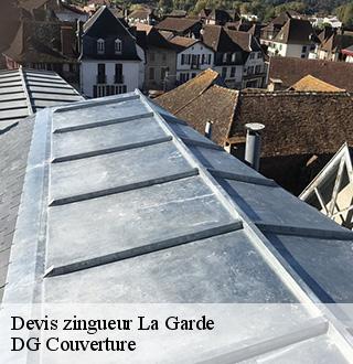 devis-zingueur-dg-couverture
