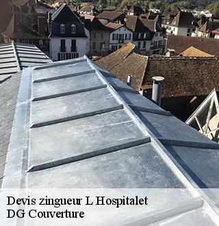 devis-zingueur-dg-couverture