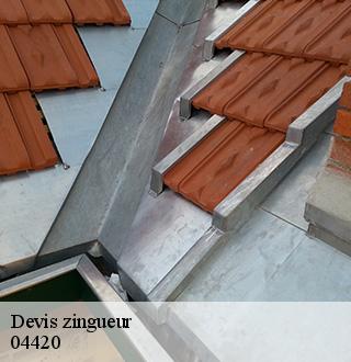 devis-zingueur-dg-couverture