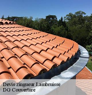 devis-zingueur-dg-couverture