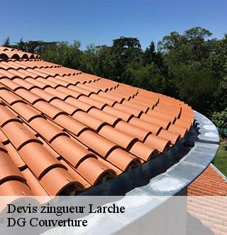 devis-zingueur-dg-couverture
