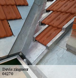 devis-zingueur-dg-couverture