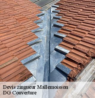 devis-zingueur-dg-couverture