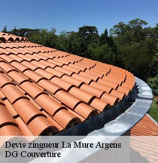 devis-zingueur-dg-couverture