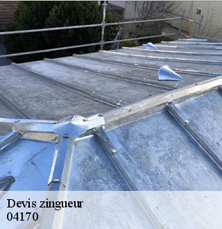 devis-zingueur-dg-couverture