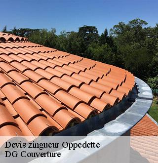 devis-zingueur-dg-couverture