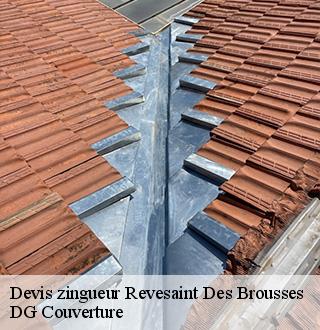 devis-zingueur-dg-couverture