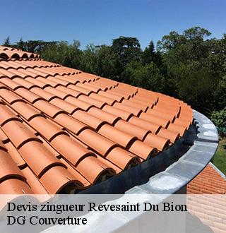 devis-zingueur-dg-couverture