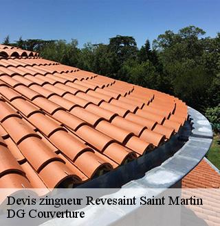 devis-zingueur-dg-couverture