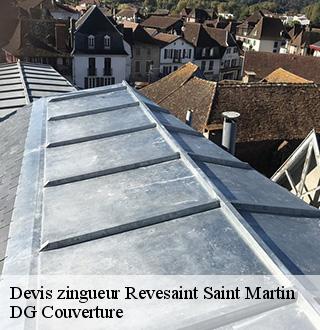 devis-zingueur-dg-couverture