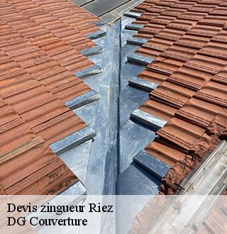 devis-zingueur-dg-couverture