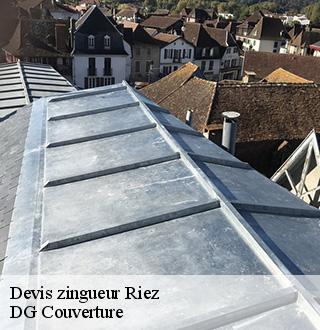 devis-zingueur-dg-couverture