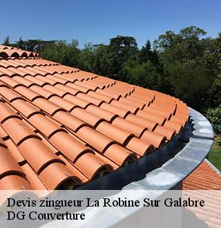 devis-zingueur-dg-couverture