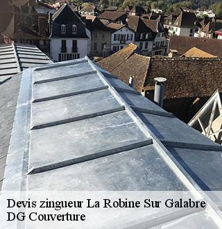 devis-zingueur-dg-couverture