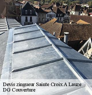 devis-zingueur-dg-couverture