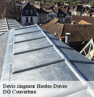 devis-zingueur-dg-couverture