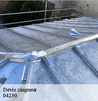 devis-zingueur-dg-couverture