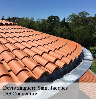 devis-zingueur-dg-couverture