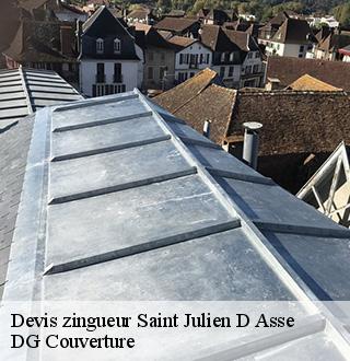 devis-zingueur-dg-couverture