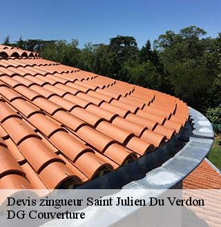 devis-zingueur-dg-couverture