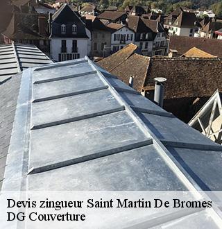 devis-zingueur-dg-couverture