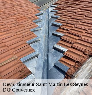 devis-zingueur-dg-couverture