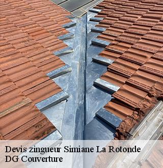 devis-zingueur-dg-couverture