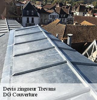 devis-zingueur-dg-couverture