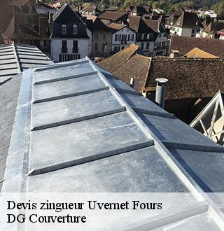 devis-zingueur-dg-couverture