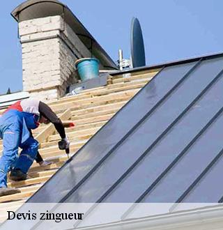 devis-zingueur-dg-couverture