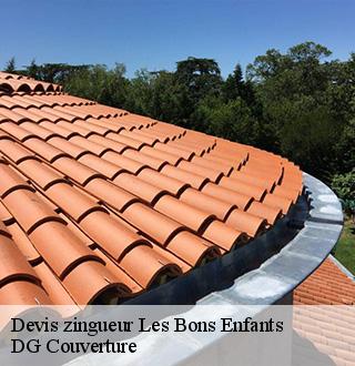 devis-zingueur-dg-couverture