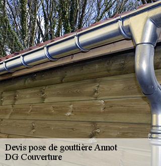 devis-pose-de-gouttiere-dg-couverture