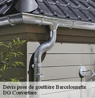 devis-pose-de-gouttiere-dg-couverture