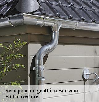 devis-pose-de-gouttiere-dg-couverture