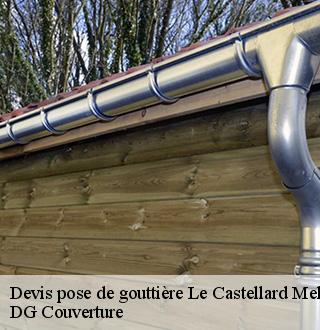 devis-pose-de-gouttiere-dg-couverture